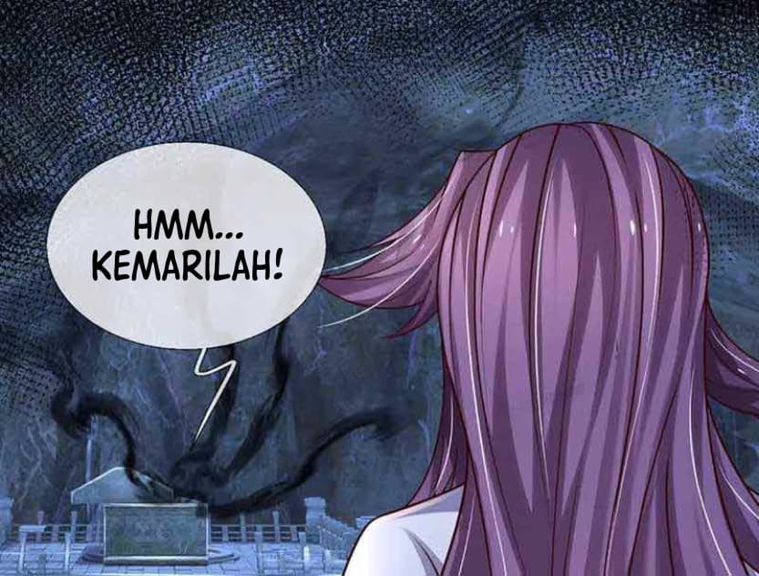 Halaman 116
