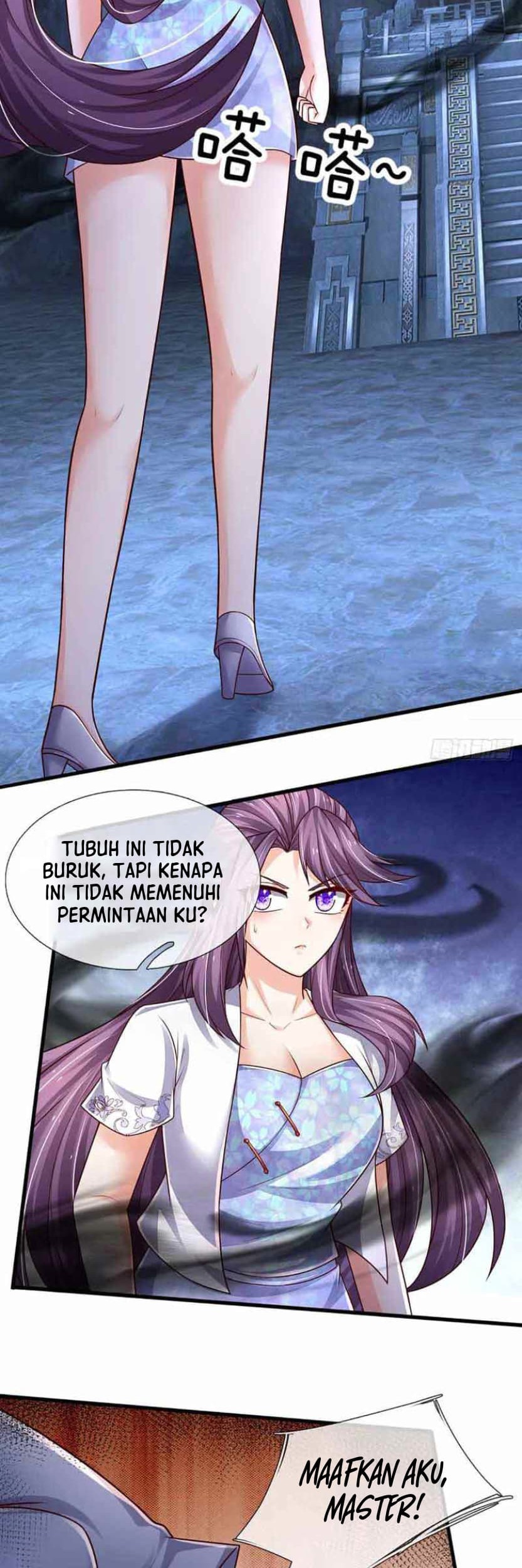 Halaman 118