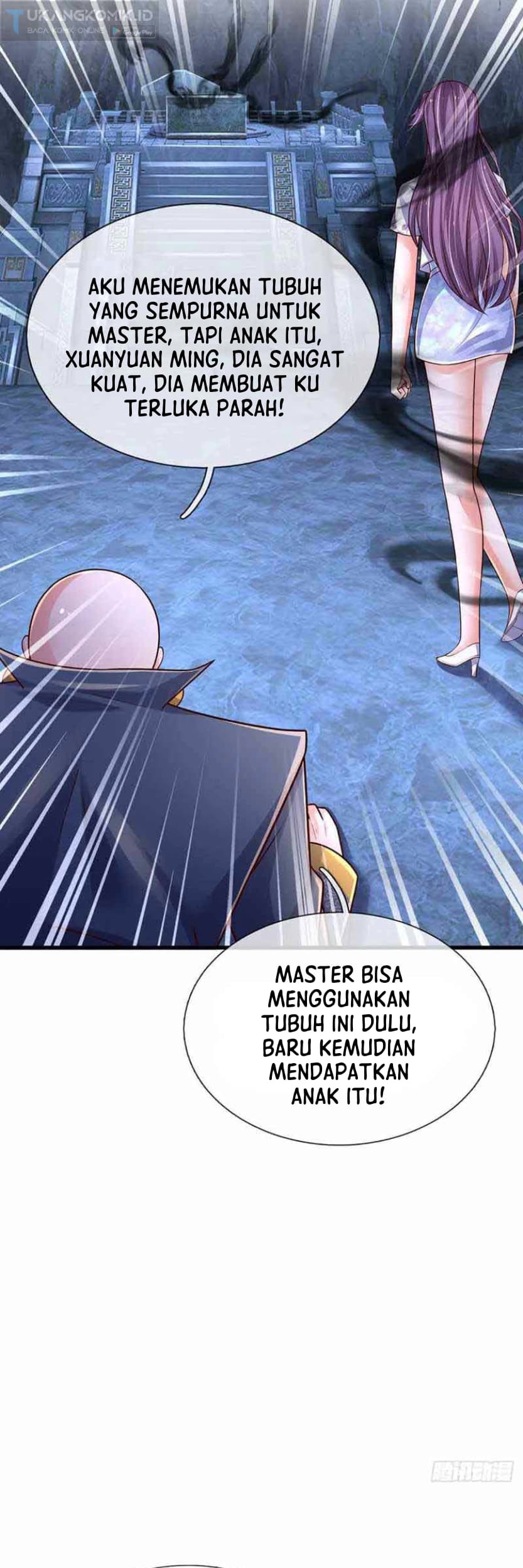 Halaman 120