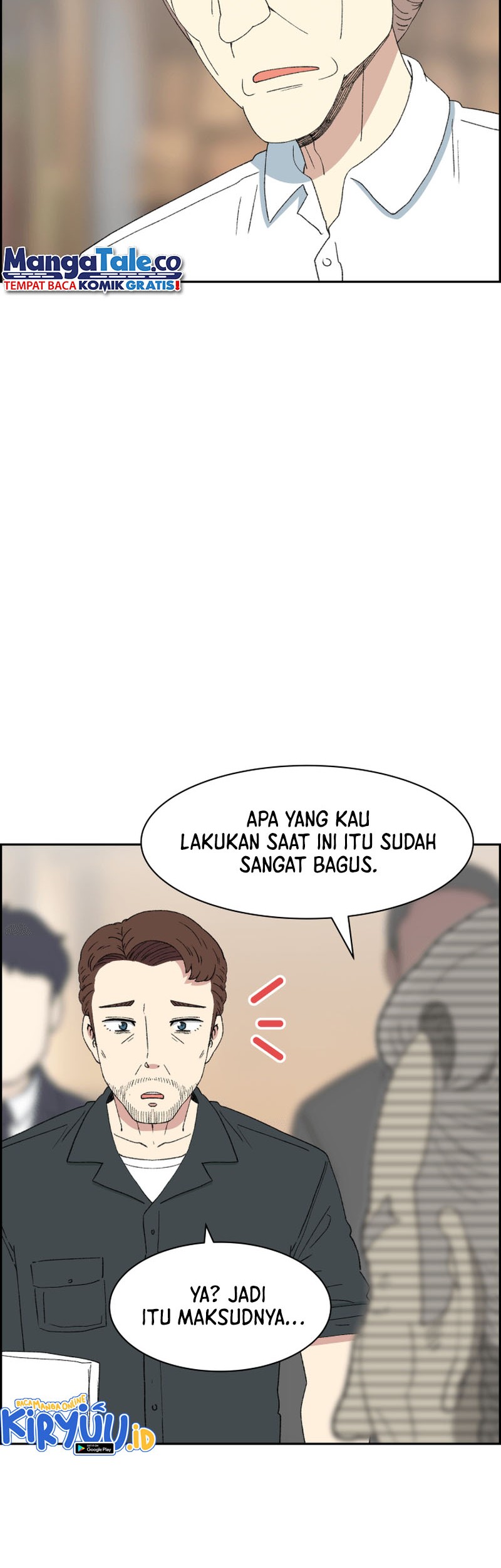 Halaman 142