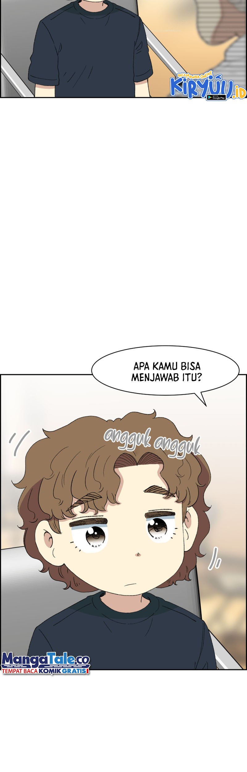 Halaman 145