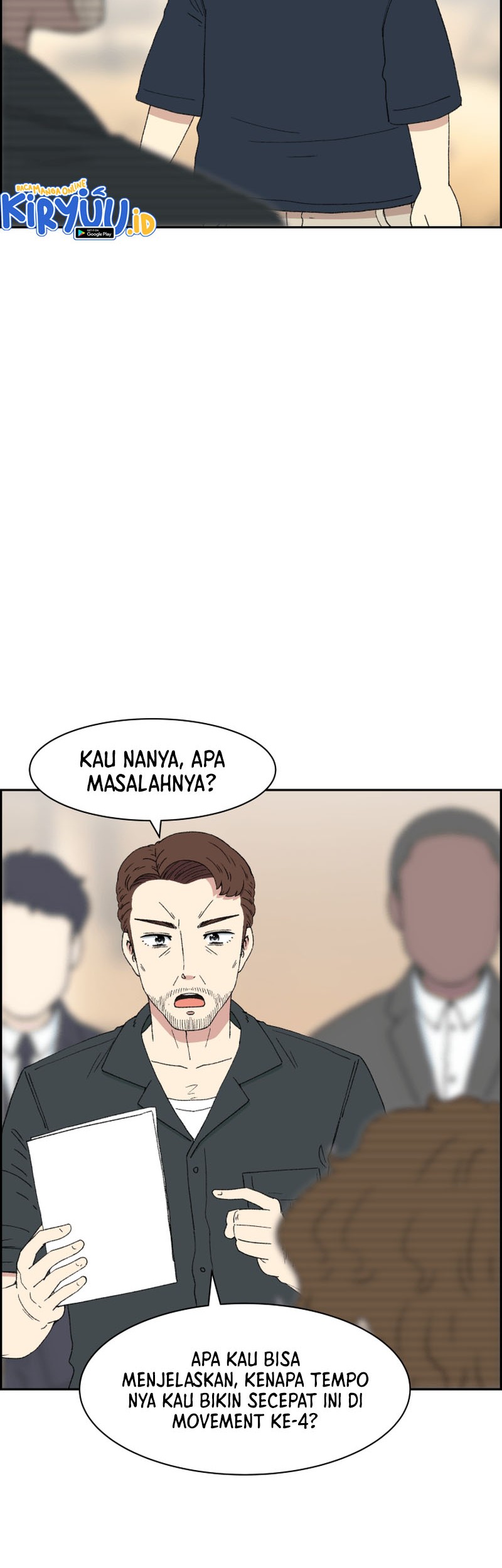 Halaman 148