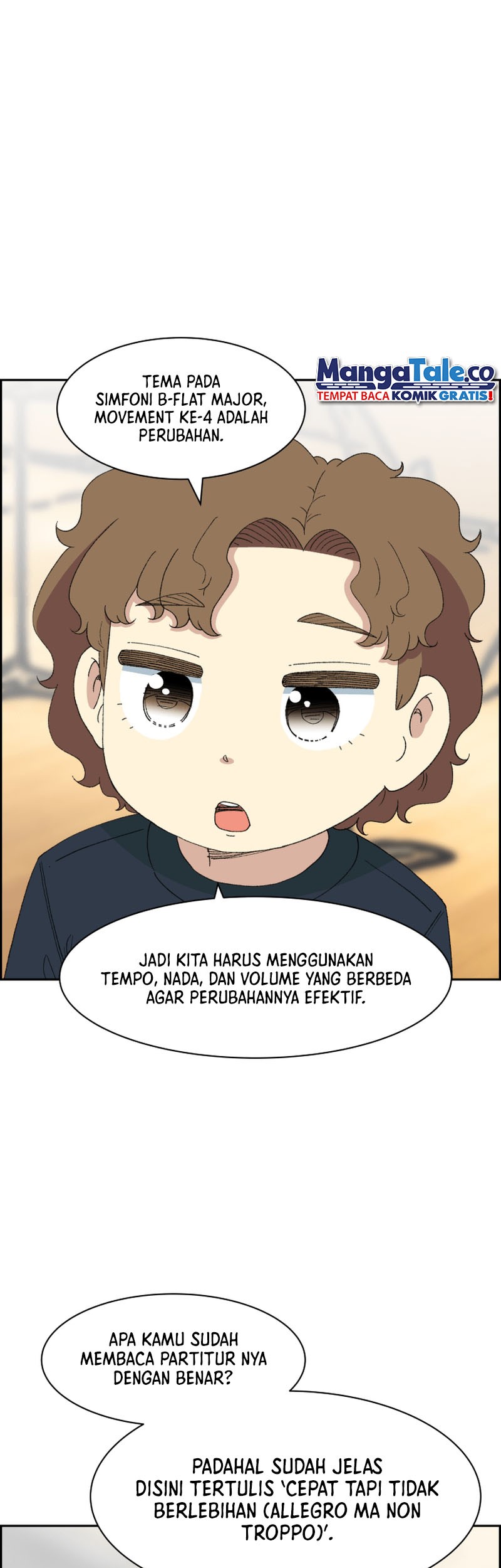 Halaman 149