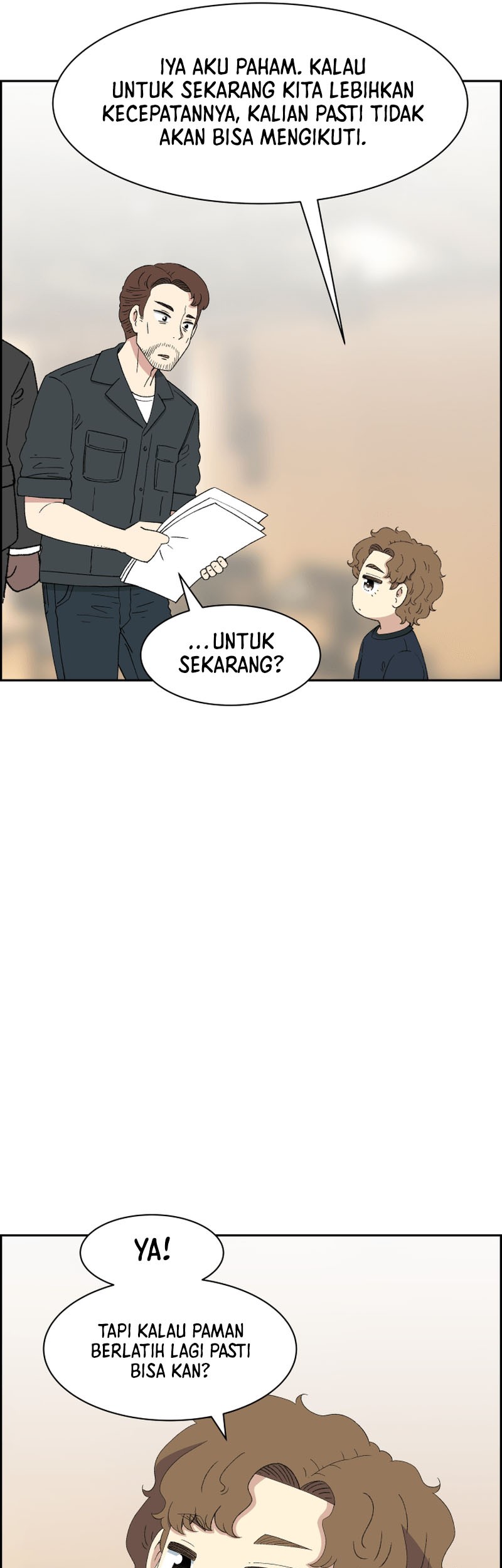 Halaman 153