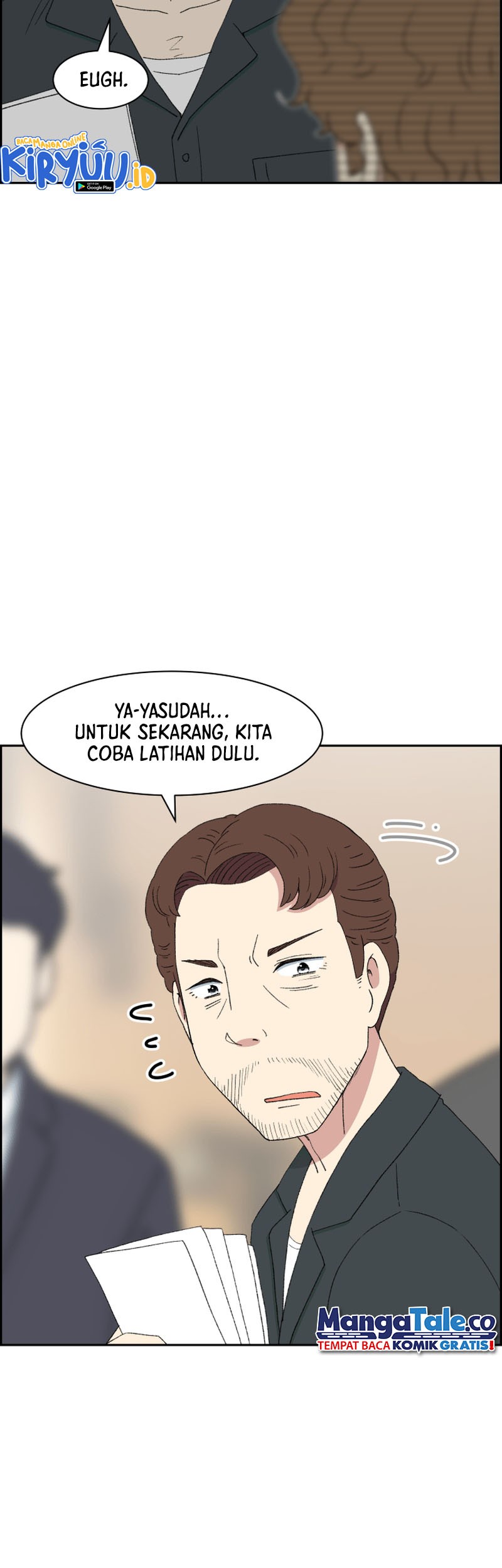 Halaman 157
