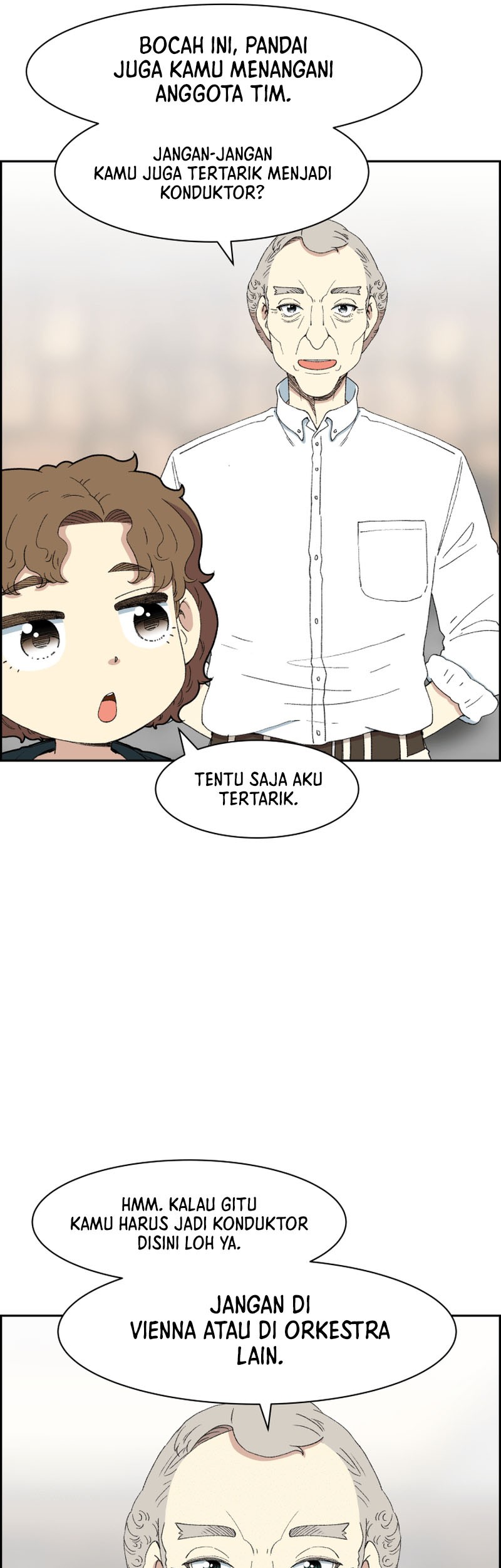 Halaman 159
