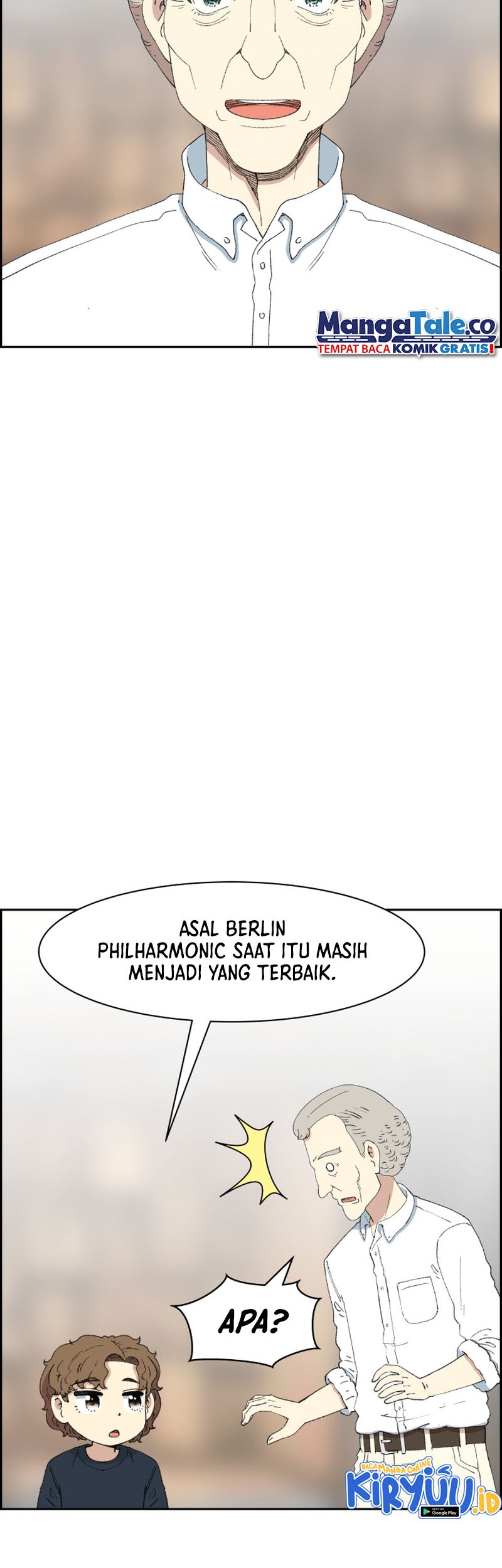 Halaman 160