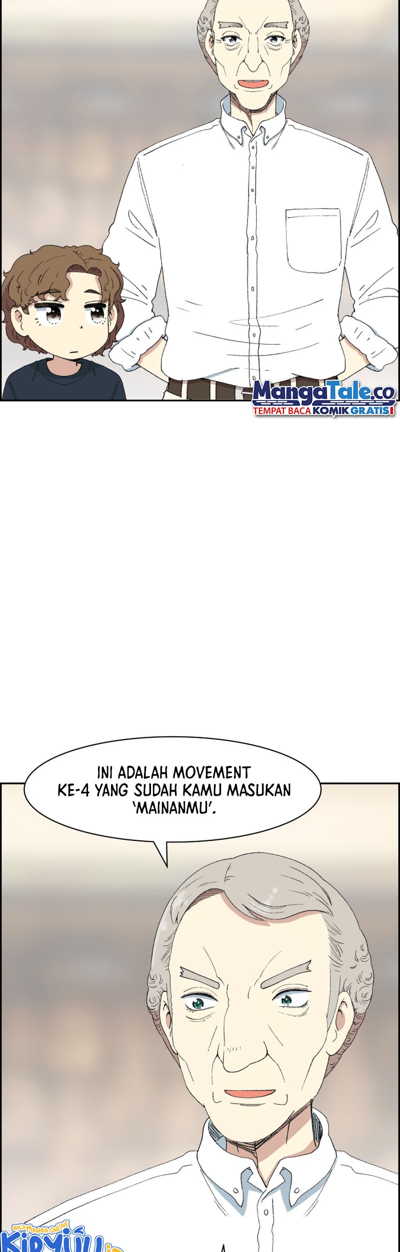 Halaman 163