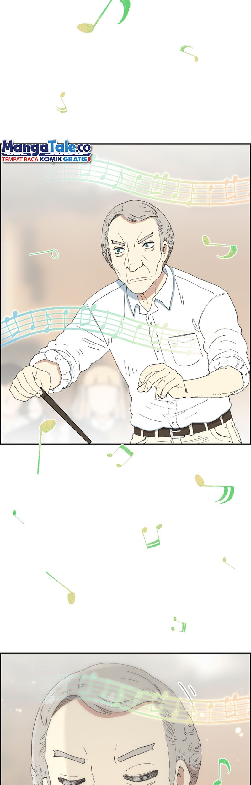 Halaman 166