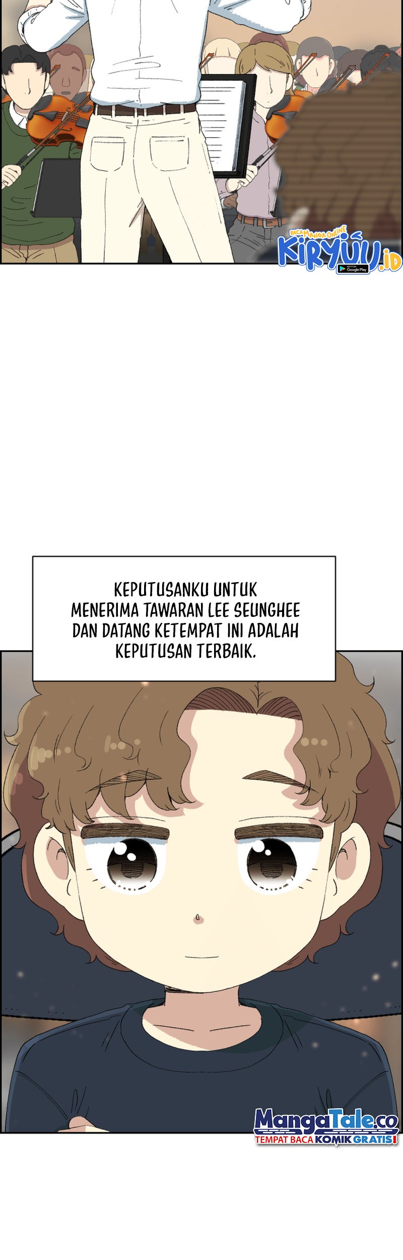 Halaman 169