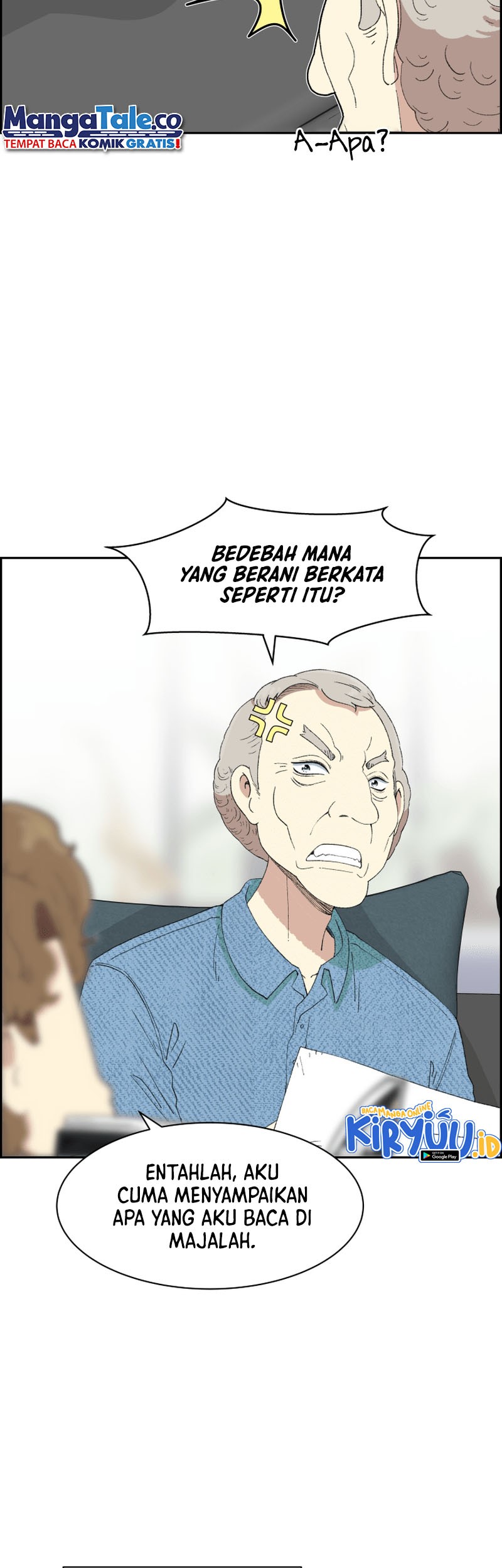 Halaman 95