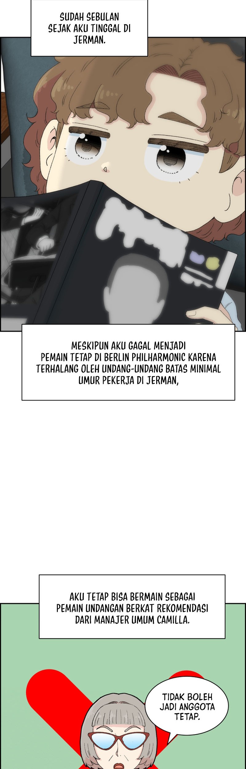 Halaman 96