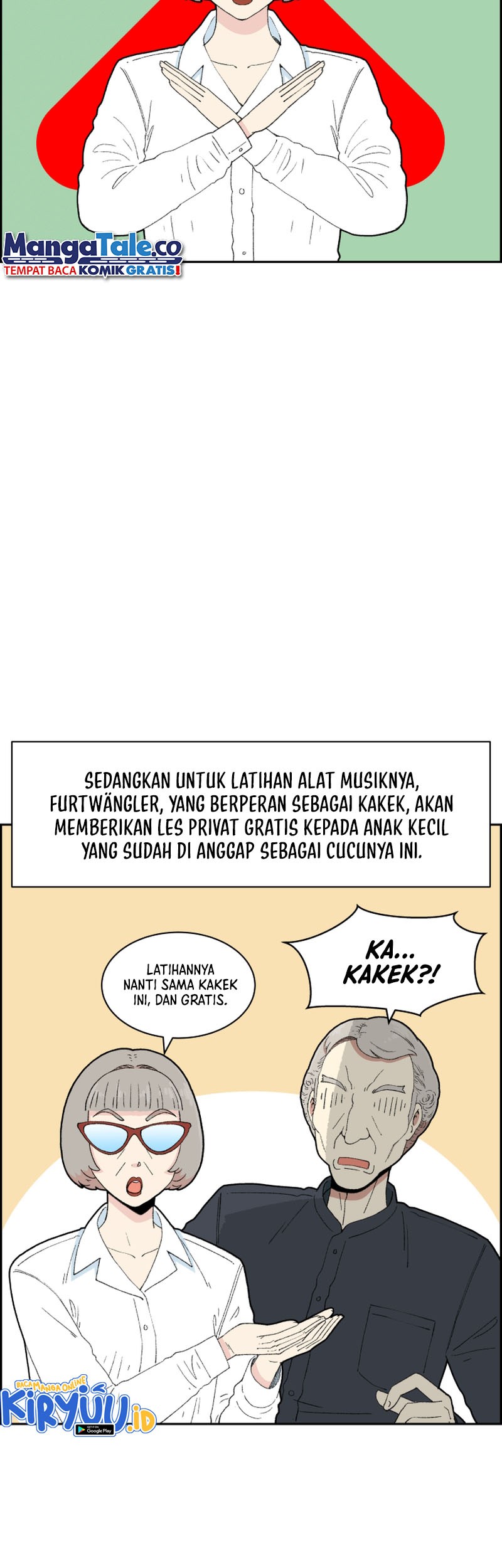 Halaman 97