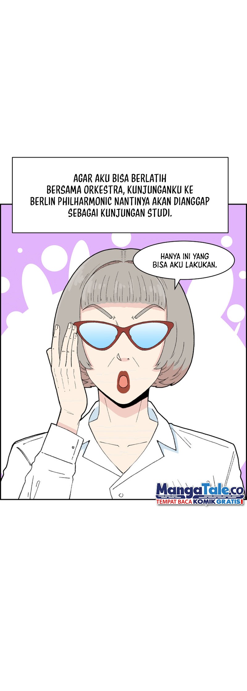 Halaman 98