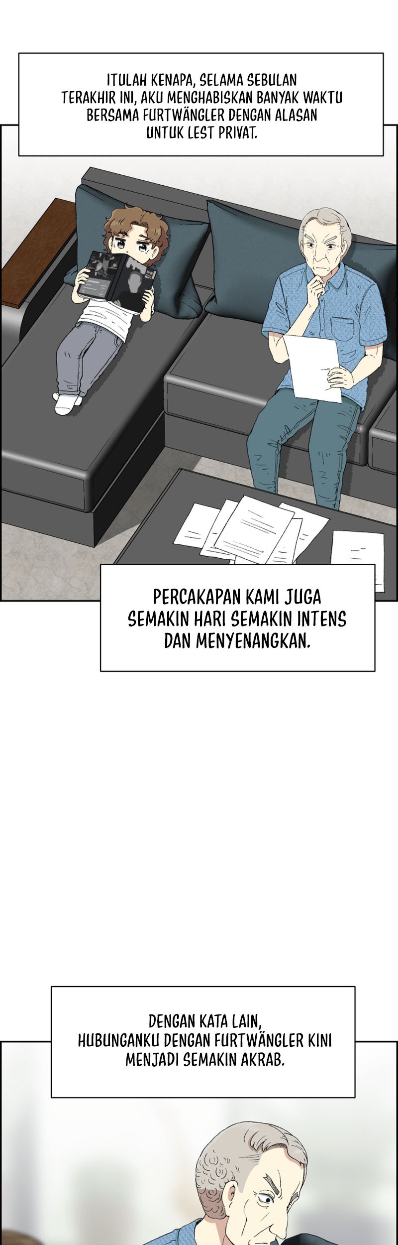 Halaman 99