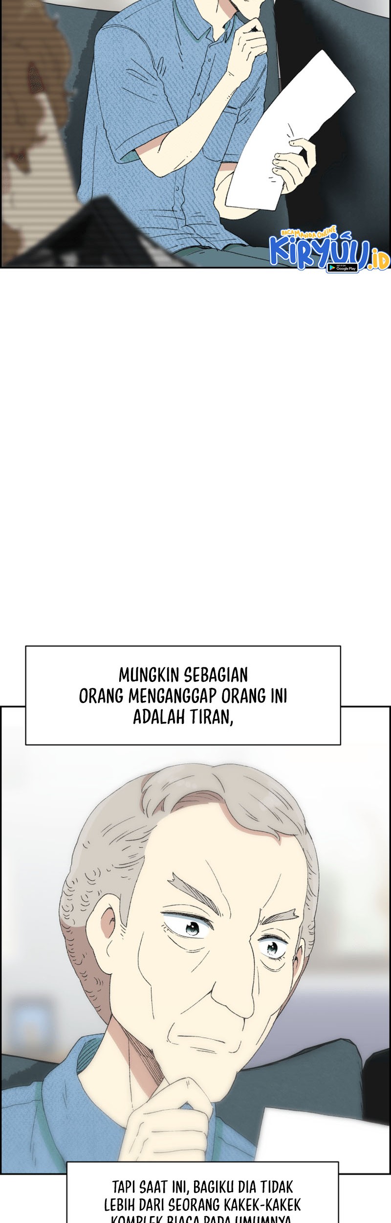 Halaman 100