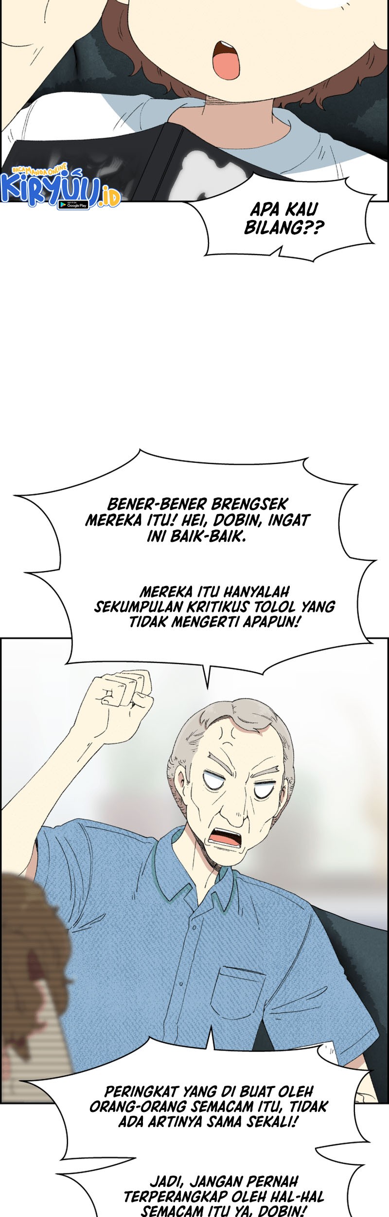 Halaman 103