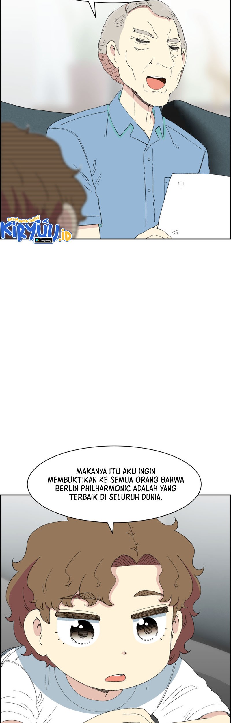 Halaman 108