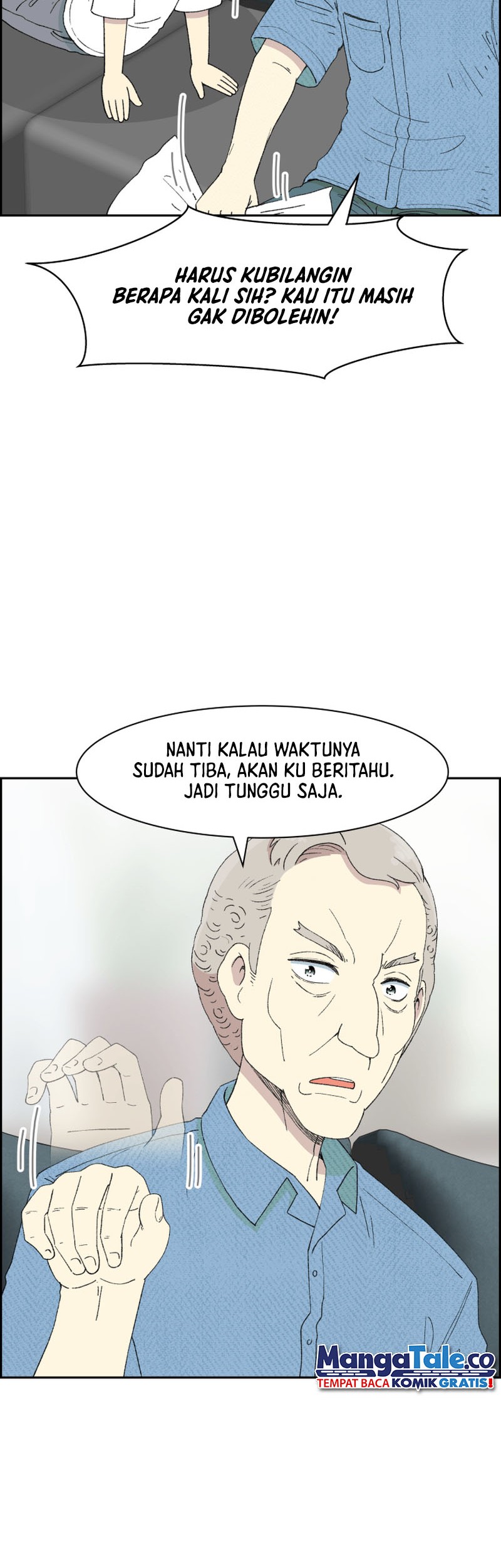 Halaman 112