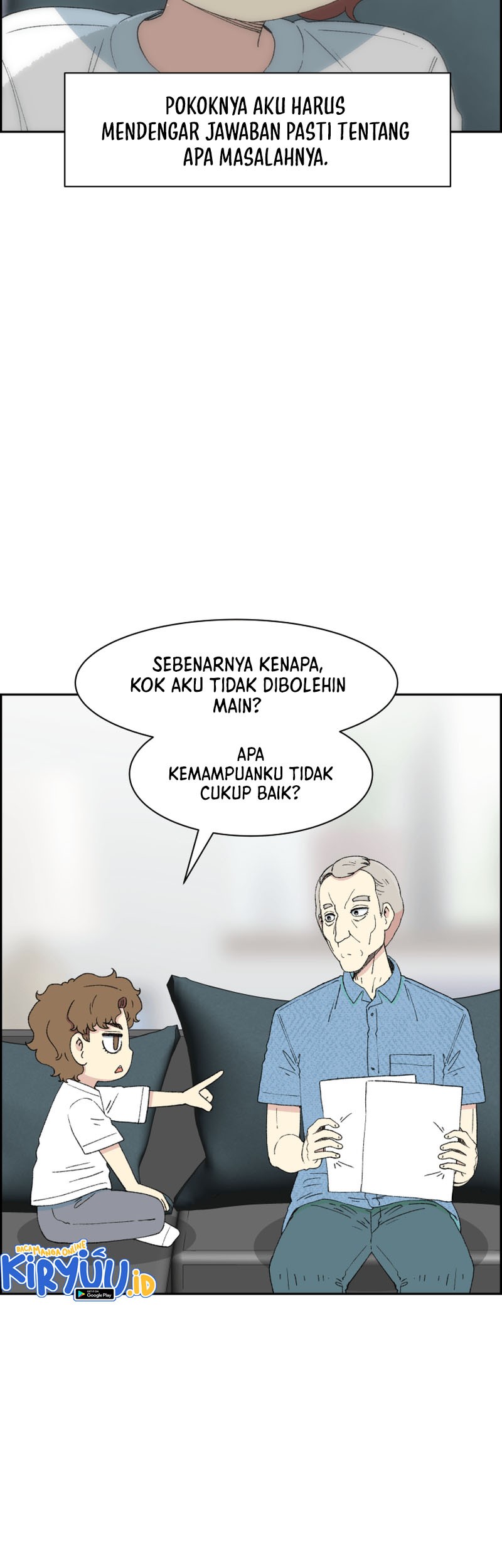Halaman 115