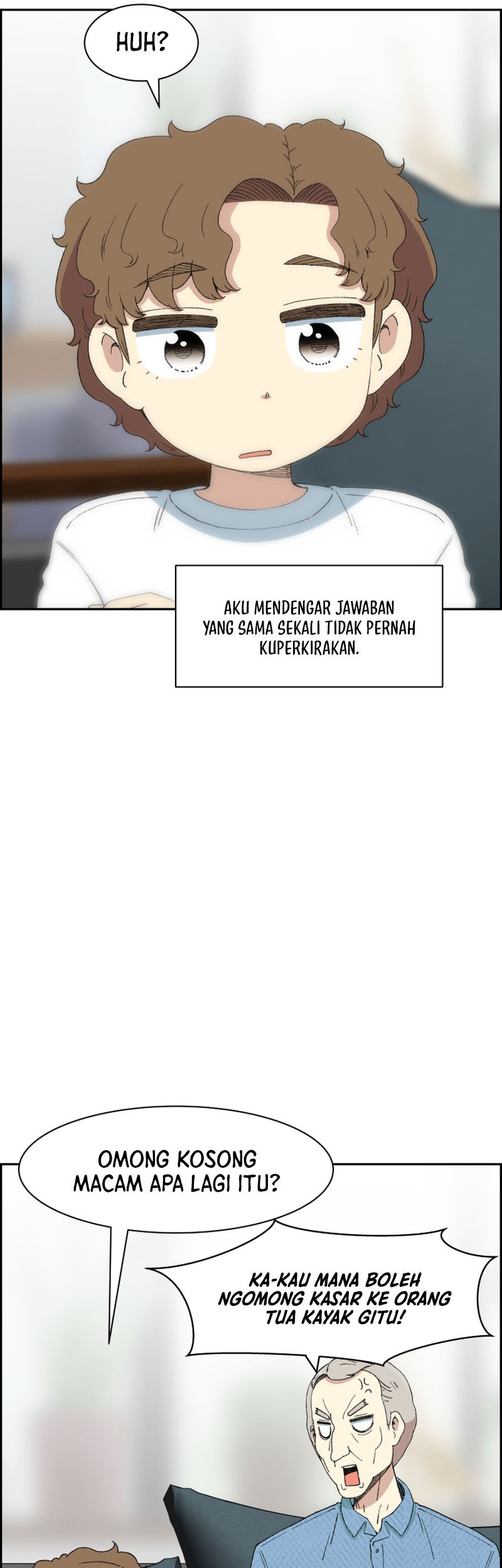 Halaman 117