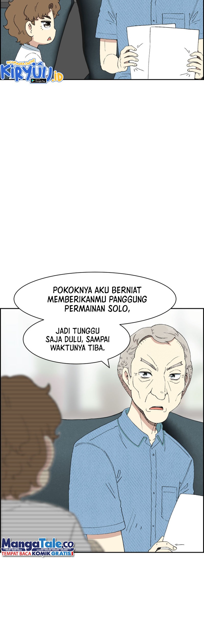 Halaman 118