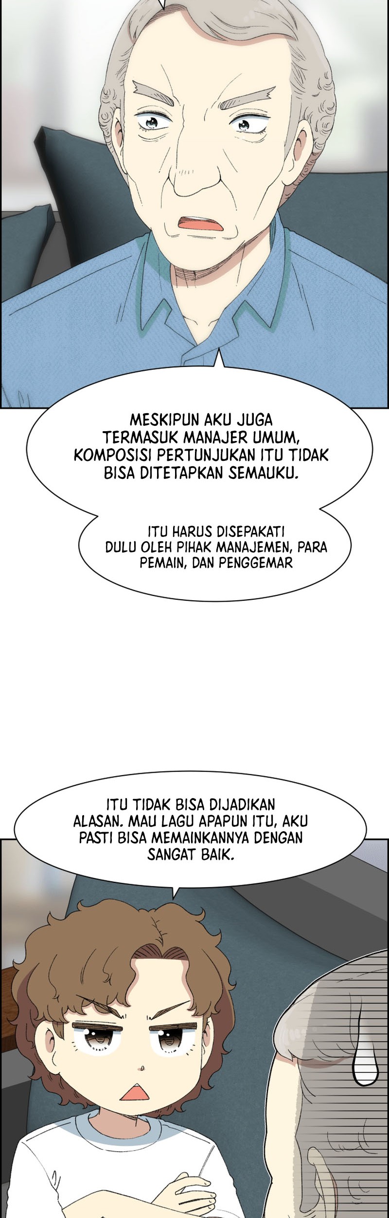 Halaman 120
