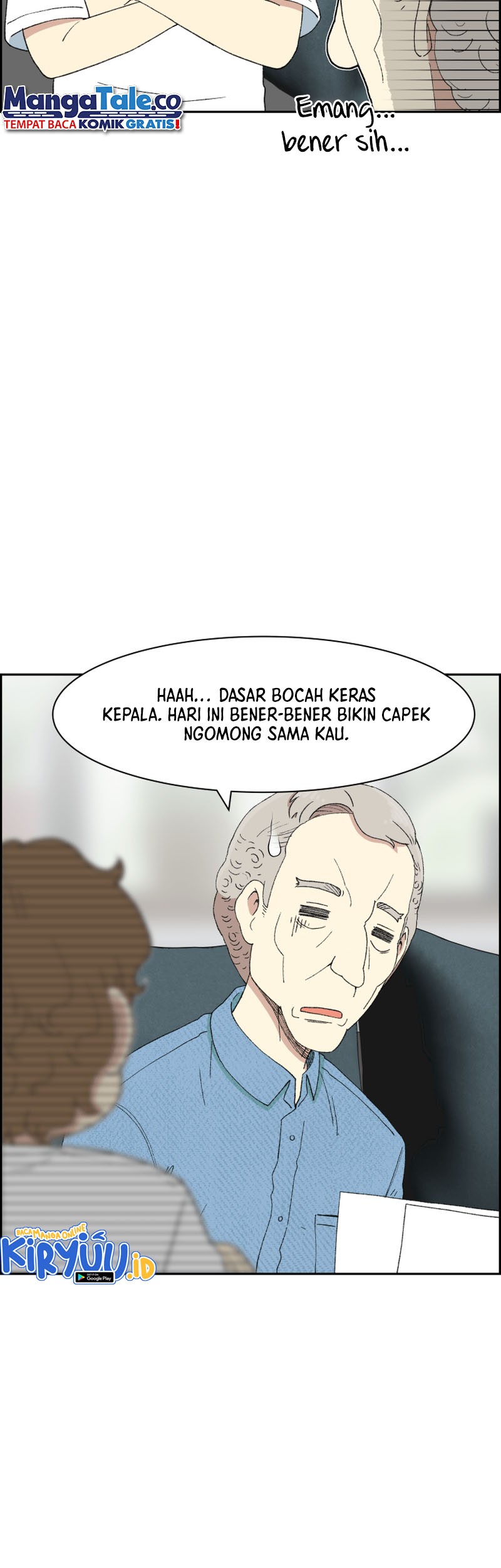 Halaman 121