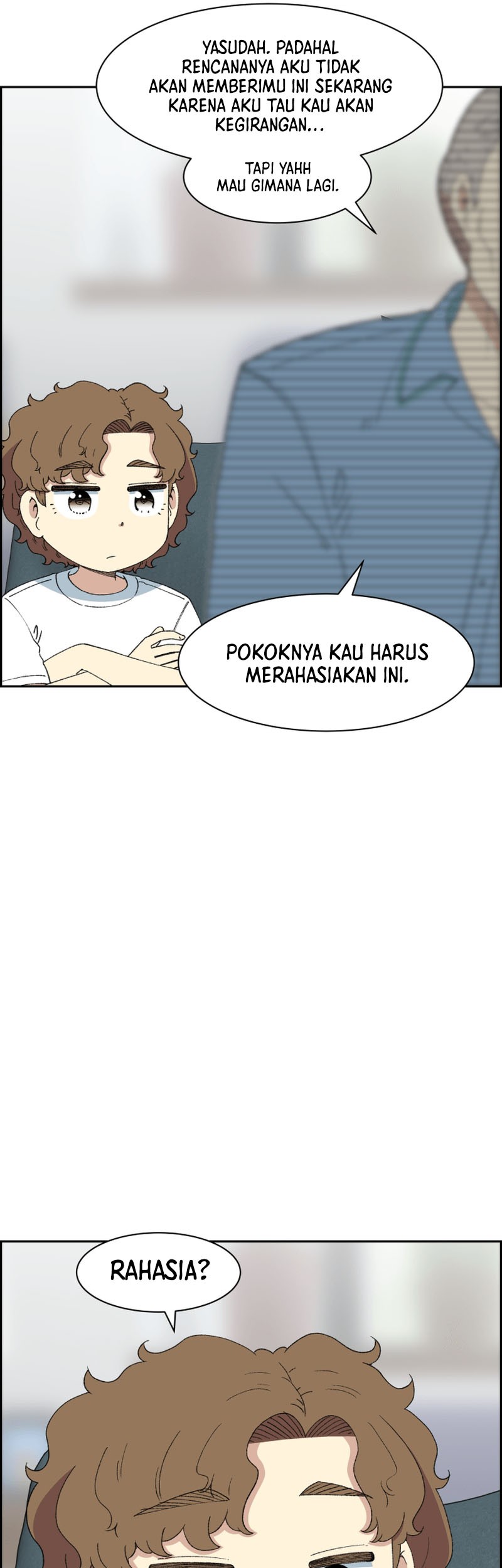 Halaman 123