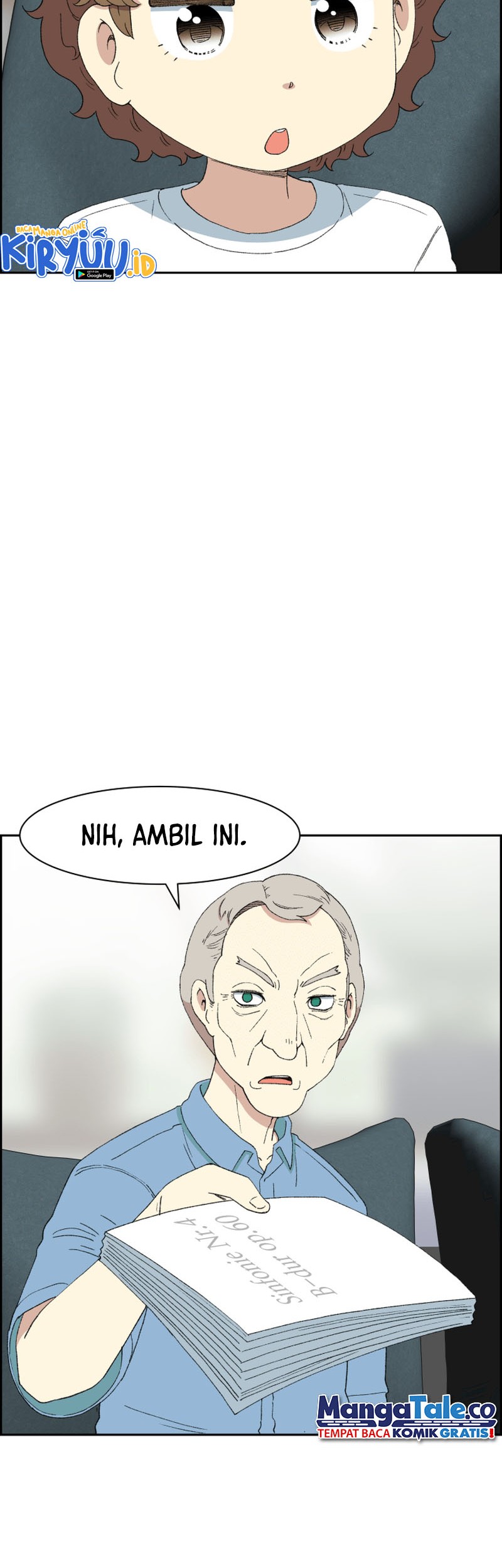 Halaman 124