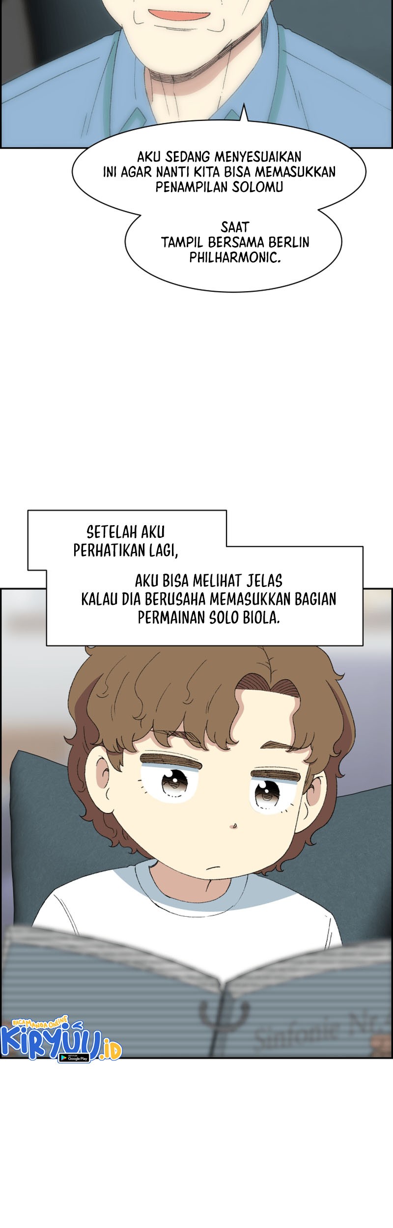 Halaman 127