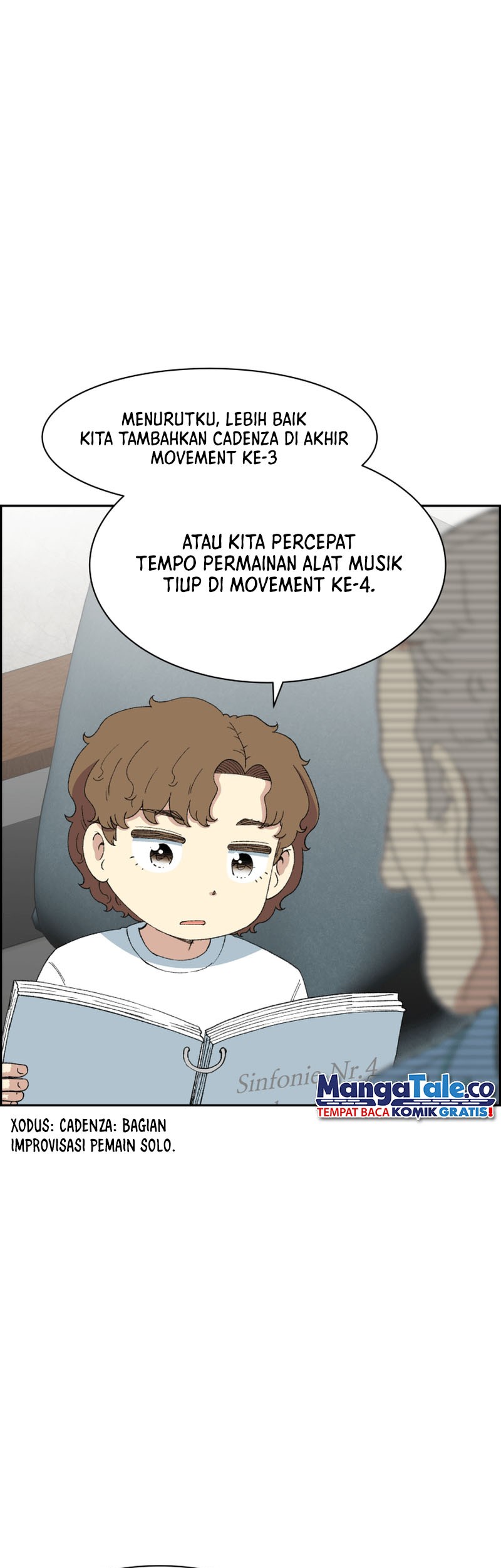 Halaman 131