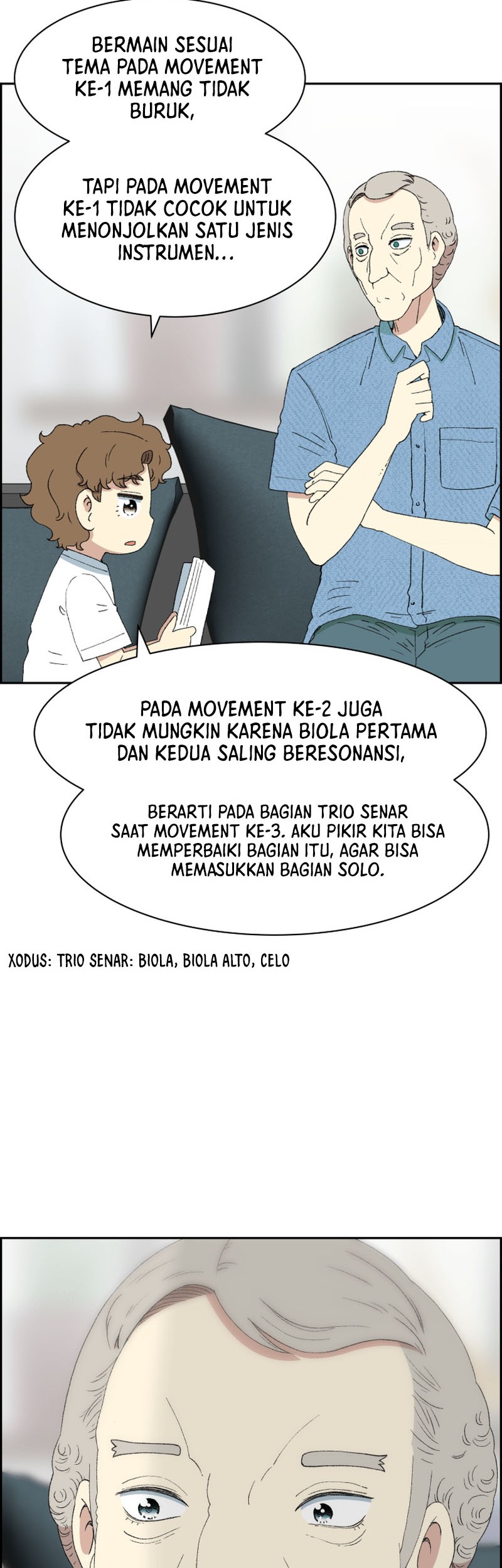 Halaman 132