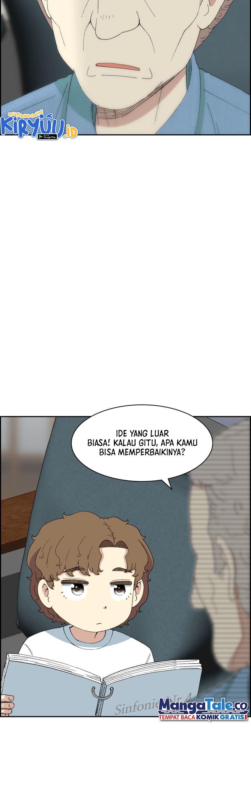 Halaman 133