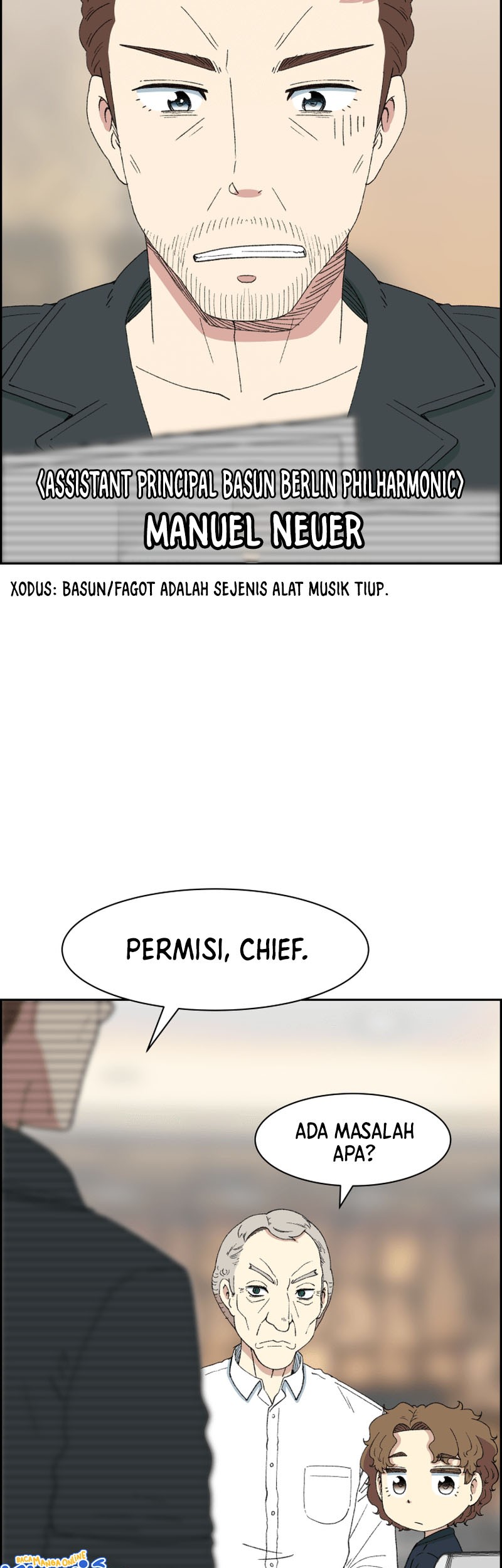 Halaman 139
