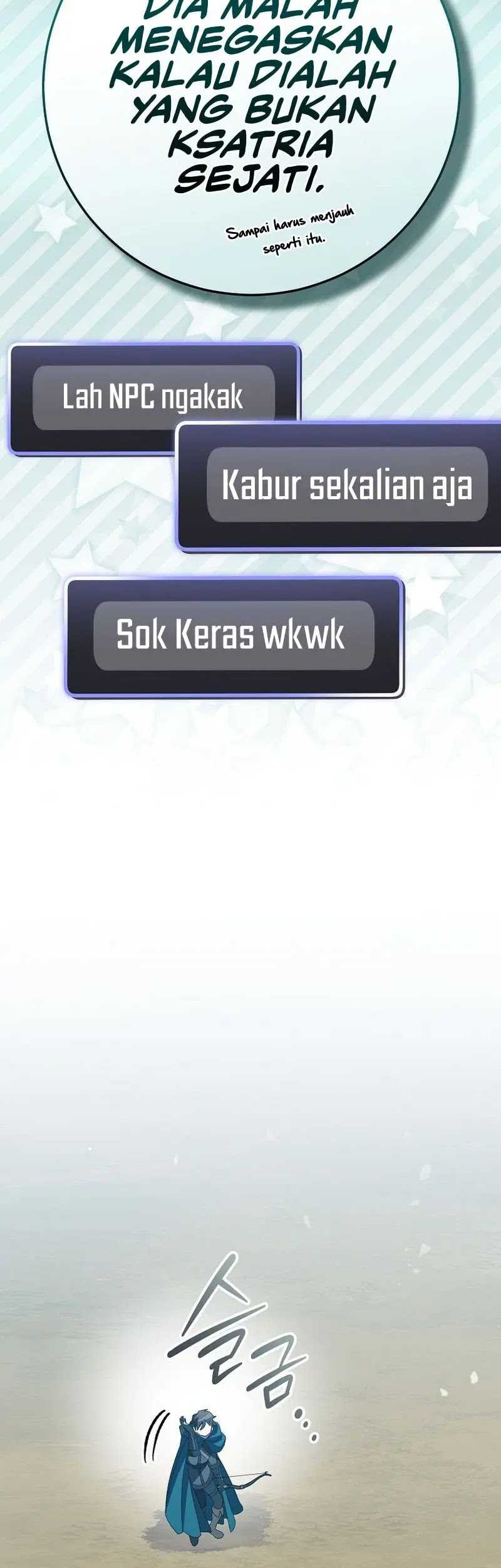 Halaman 50
