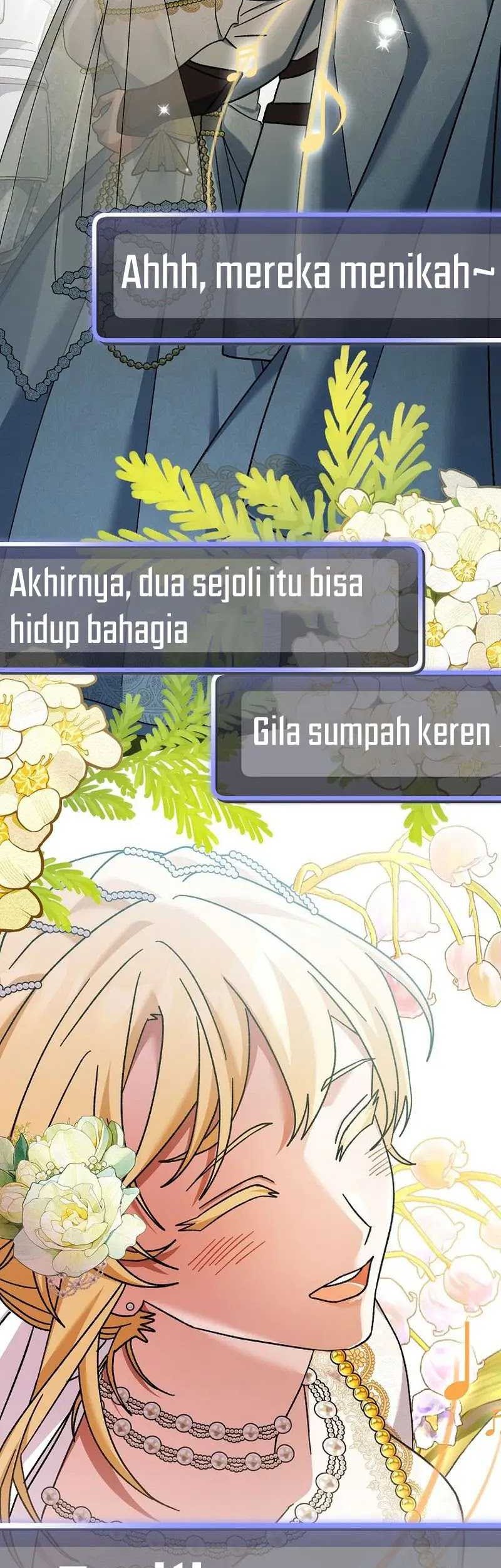 Halaman 74