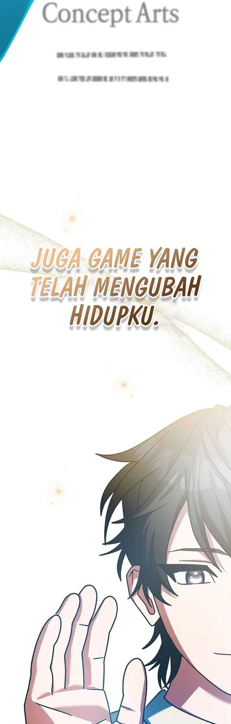 Halaman 81