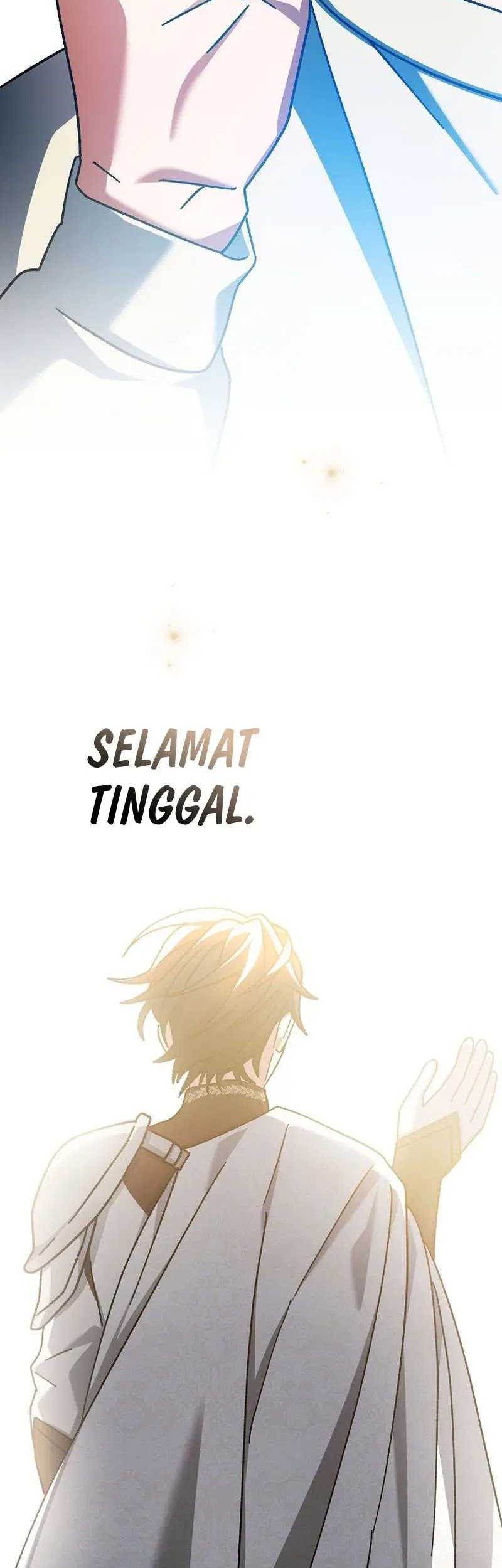 Halaman 82