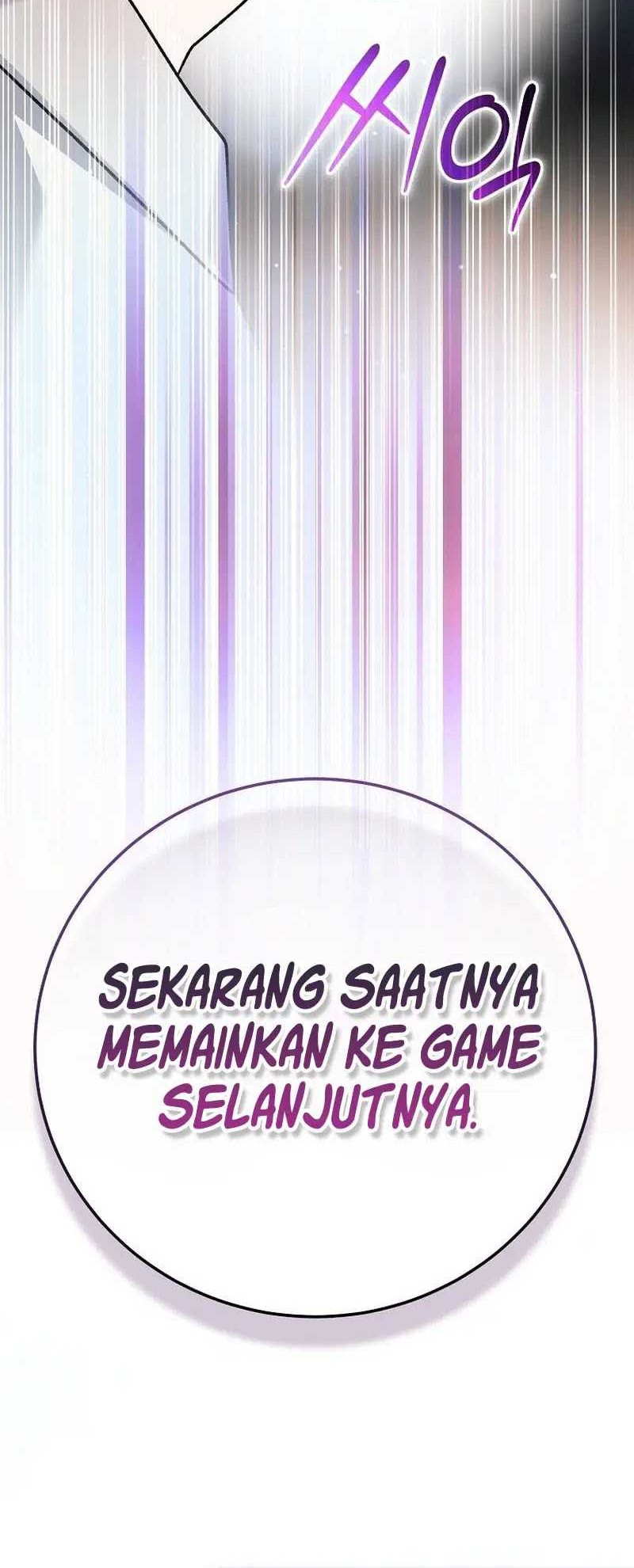 Halaman 87