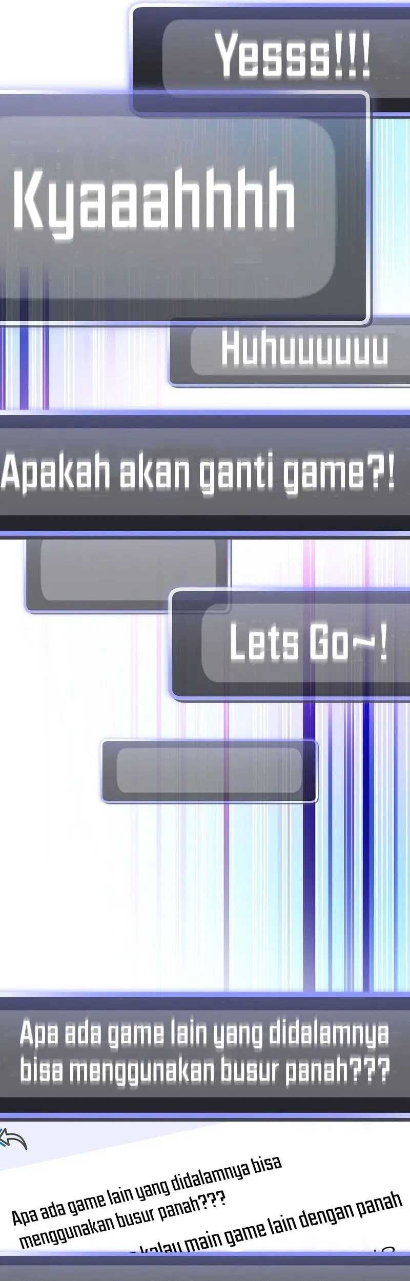 Halaman 88