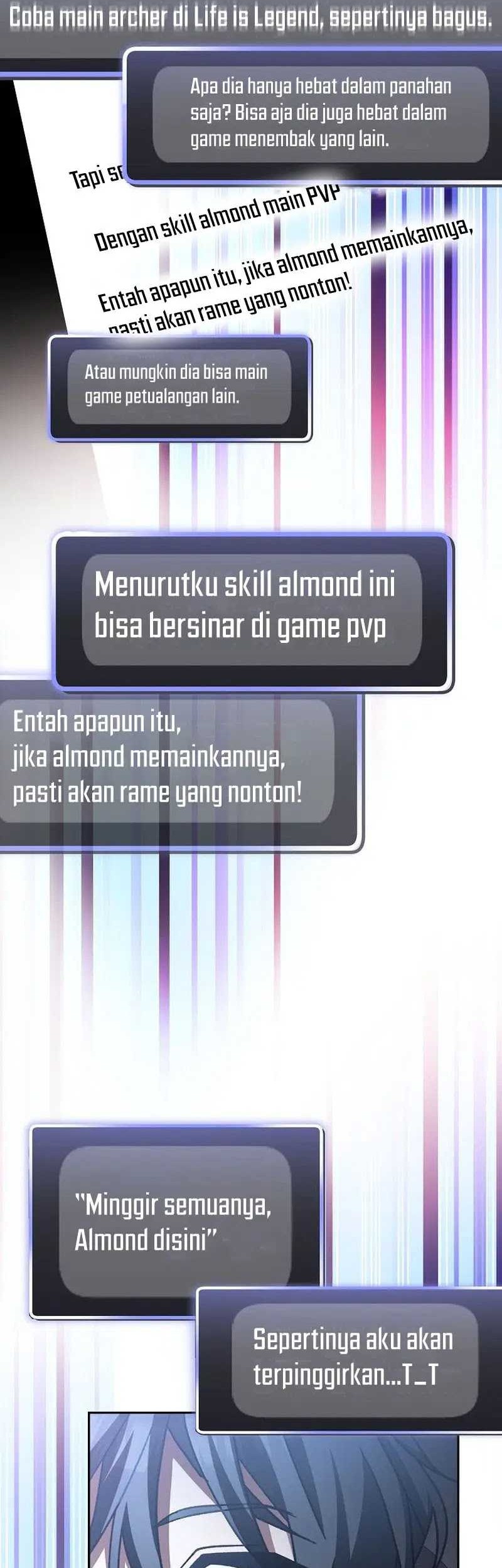 Halaman 89