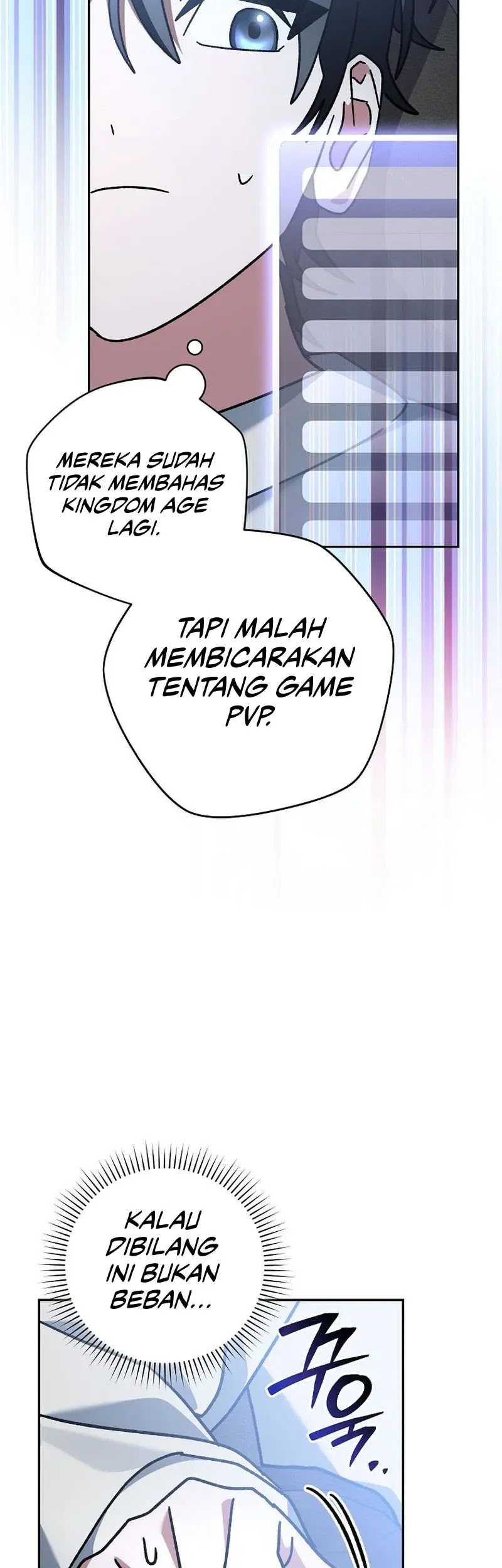 Halaman 90