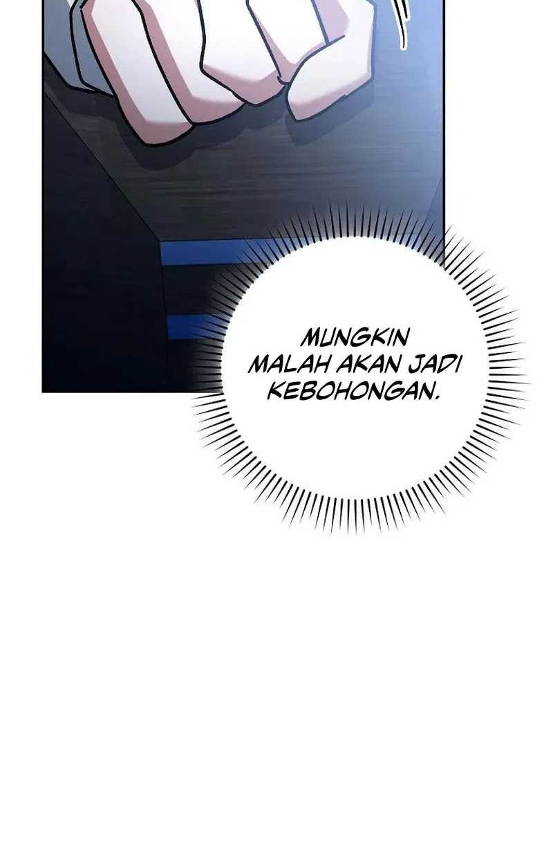 Halaman 91