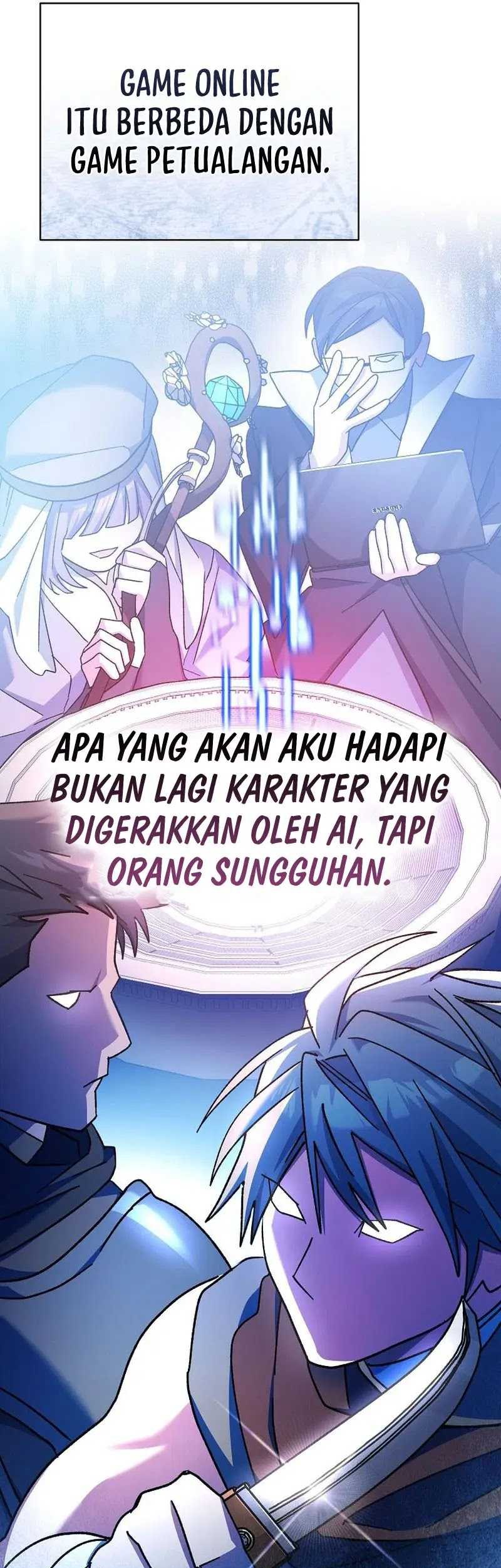 Halaman 92