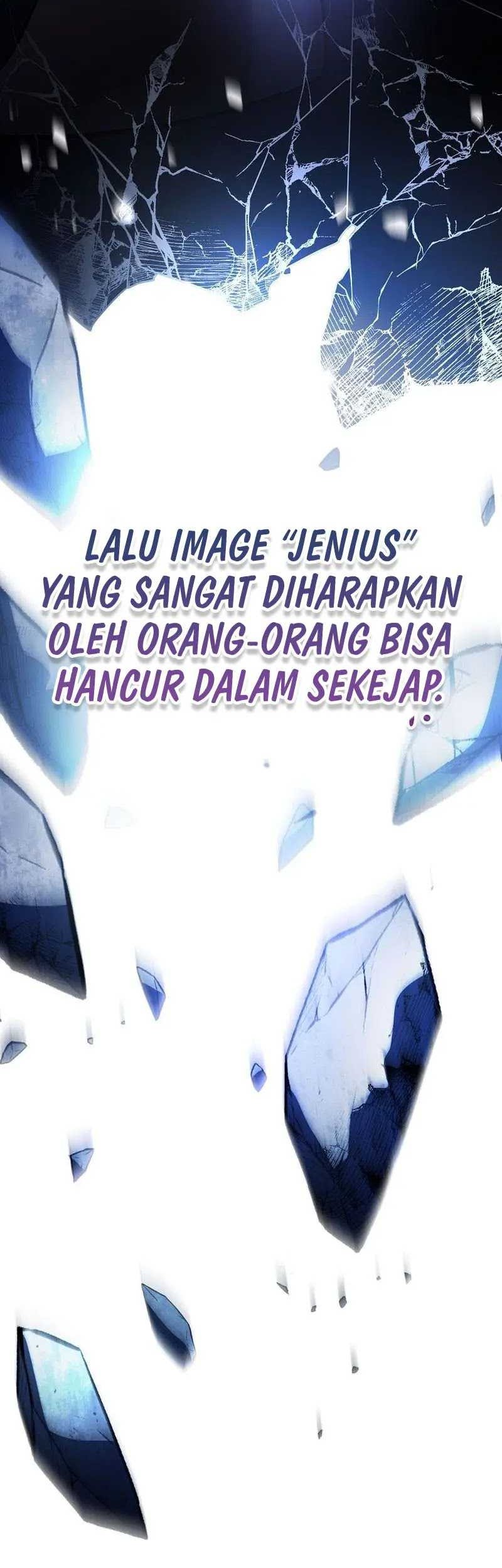 Halaman 94