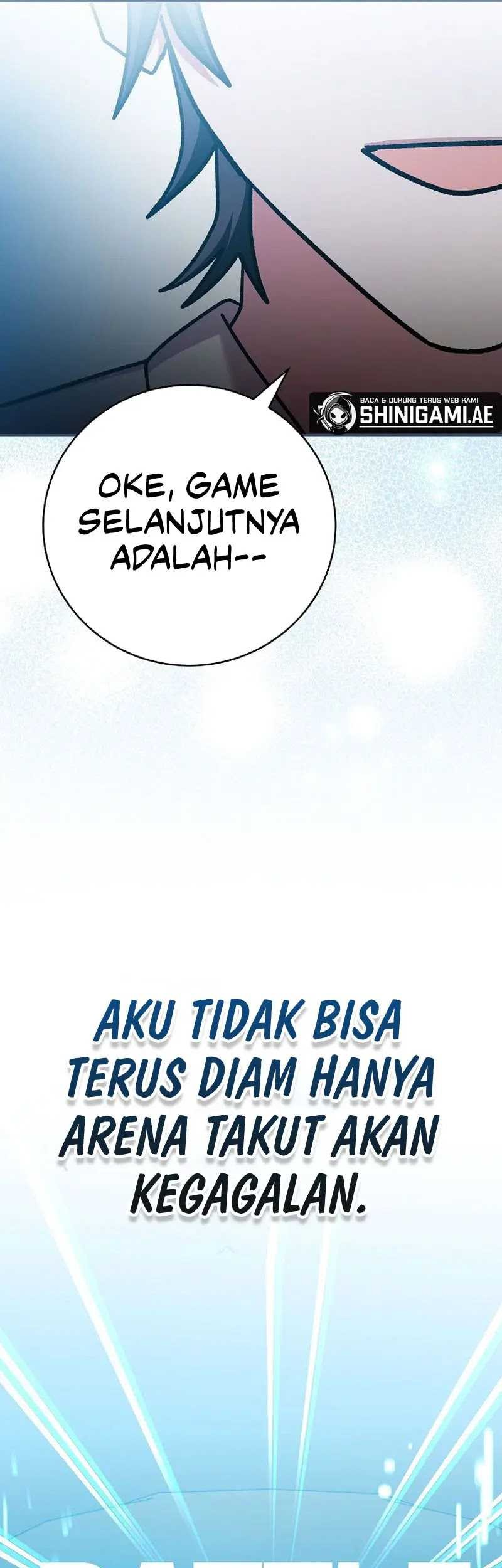 Halaman 96