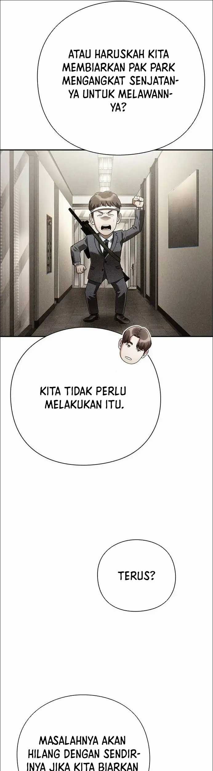 Halaman 68