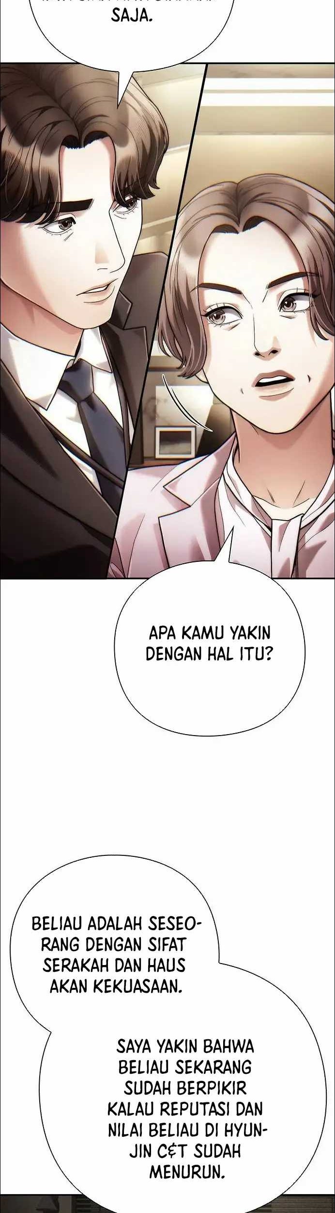 Halaman 69