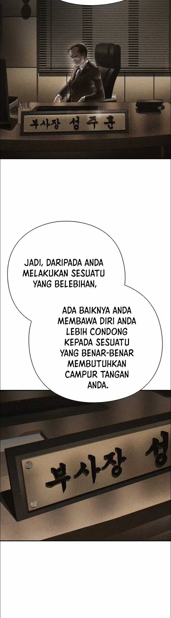 Halaman 70